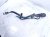 2021 Acura TLX Gas / Fuel Filler Neck 3.0l Awd 17650 TGV A03 Replacement 2021 Acura TLX Gas / Fuel Filler Neck 3.0l Awd 17650 TGV A03 Replacement thumbnail