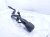 2021 Acura TLX Gas / Fuel Filler Neck 3.0l Awd 17650 TGV A03 Replacement 2021 Acura TLX Gas / Fuel Filler Neck 3.0l Awd 17650 TGV A03 Replacement thumbnail