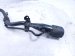 2021 Acura TLX Gas / Fuel Filler Neck 3.0l Awd 17650 TGV A03 Replacement 2021 Acura TLX Gas / Fuel Filler Neck 3.0l Awd 17650 TGV A03 Replacement thumbnail