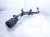 2021 Acura TLX Gas / Fuel Filler Neck 3.0l Awd 17650 TGV A03 Replacement 2021 Acura TLX Gas / Fuel Filler Neck 3.0l Awd 17650 TGV A03 Replacement thumbnail