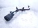 2021 Acura TLX Gas / Fuel Filler Neck 3.0l Awd 17650 TGV A03 Replacement 2021 Acura TLX Gas / Fuel Filler Neck 3.0l Awd 17650 TGV A03 Replacement thumbnail