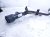 2021 Acura TLX Gas / Fuel Filler Neck 3.0l Awd 17650 TGV A03 Replacement 2021 Acura TLX Gas / Fuel Filler Neck 3.0l Awd 17650 TGV A03 Replacement thumbnail