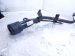 2021 Acura TLX Gas / Fuel Filler Neck 3.0l Awd 17650 TGV A03 Replacement 2021 Acura TLX Gas / Fuel Filler Neck 3.0l Awd 17650 TGV A03 Replacement thumbnail