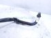 2021 Acura TLX Gas / Fuel Filler Neck 3.0l Awd 17650 TGV A03 Replacement 2021 Acura TLX Gas / Fuel Filler Neck 3.0l Awd 17650 TGV A03 Replacement thumbnail