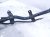 2021 Acura TLX Gas / Fuel Filler Neck 3.0l Awd 17650 TGV A03 Replacement 2021 Acura TLX Gas / Fuel Filler Neck 3.0l Awd 17650 TGV A03 Replacement thumbnail