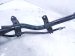 2021 Acura TLX Gas / Fuel Filler Neck 3.0l Awd 17650 TGV A03 Replacement 2021 Acura TLX Gas / Fuel Filler Neck 3.0l Awd 17650 TGV A03 Replacement thumbnail