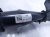 2021 Acura TLX Gas / Fuel Filler Neck 3.0l Awd 17650 TGV A03 Replacement 2021 Acura TLX Gas / Fuel Filler Neck 3.0l Awd 17650 TGV A03 Replacement thumbnail