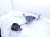2021 Acura TLX Front Arms Frt Windshield Wiper Motor & Linkage 76505 TGV A01 Replacement 2021 Acura TLX Front Arms Frt Windshield Wiper Motor & Linkage 76505 TGV A01 Replacement thumbnail