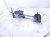 2021 Acura TLX Front Arms Frt Windshield Wiper Motor & Linkage 76505 TGV A01 Replacement 2021 Acura TLX Front Arms Frt Windshield Wiper Motor & Linkage 76505 TGV A01 Replacement thumbnail