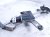 2021 Acura TLX Front Arms Frt Windshield Wiper Motor & Linkage 76505 TGV A01 Replacement 2021 Acura TLX Front Arms Frt Windshield Wiper Motor & Linkage 76505 TGV A01 Replacement thumbnail