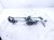 2021 Acura TLX Front Arms Frt Windshield Wiper Motor & Linkage 76505 TGV A01 Replacement 2021 Acura TLX Front Arms Frt Windshield Wiper Motor & Linkage 76505 TGV A01 Replacement thumbnail