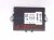 2020 Honda Odyssey Power Tailgate Control Module 74970 THR A12 Replacement 2020 Honda Odyssey Power Tailgate Control Module 74970 THR A12 Replacement thumbnail