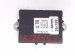 2020 Honda Odyssey Power Tailgate Control Module 74970 THR A12 Replacement 2020 Honda Odyssey Power Tailgate Control Module 74970 THR A12 Replacement thumbnail