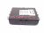 2020 Honda Odyssey Power Tailgate Control Module 74970 THR A12 Replacement 2020 Honda Odyssey Power Tailgate Control Module 74970 THR A12 Replacement thumbnail