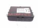 2020 Honda Odyssey Power Tailgate Control Module 74970 THR A12 Replacement 2020 Honda Odyssey Power Tailgate Control Module 74970 THR A12 Replacement thumbnail