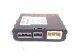 2020 Honda Odyssey Power Tailgate Control Module 74970 THR A12 Replacement 2020 Honda Odyssey Power Tailgate Control Module 74970 THR A12 Replacement thumbnail