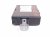 2020 Honda Odyssey Power Tailgate Control Module 74970 THR A12 Replacement 2020 Honda Odyssey Power Tailgate Control Module 74970 THR A12 Replacement thumbnail