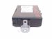 2020 Honda Odyssey Power Tailgate Control Module 74970 THR A12 Replacement 2020 Honda Odyssey Power Tailgate Control Module 74970 THR A12 Replacement thumbnail