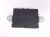 2020 Honda Odyssey Power Tailgate Control Module 74970 THR A12 Replacement 2020 Honda Odyssey Power Tailgate Control Module 74970 THR A12 Replacement thumbnail