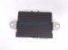 2020 Honda Odyssey Power Tailgate Control Module 74970 THR A12 Replacement 2020 Honda Odyssey Power Tailgate Control Module 74970 THR A12 Replacement thumbnail