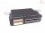2020 Honda Odyssey Power Tailgate Control Module 74970 THR A12 Replacement 2020 Honda Odyssey Power Tailgate Control Module 74970 THR A12 Replacement thumbnail