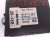 2020 Honda Odyssey Power Tailgate Control Module 74970 THR A12 Replacement 2020 Honda Odyssey Power Tailgate Control Module 74970 THR A12 Replacement thumbnail