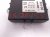 2020 Honda Odyssey Power Tailgate Control Module 74970 THR A12 Replacement 2020 Honda Odyssey Power Tailgate Control Module 74970 THR A12 Replacement thumbnail