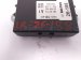 2020 Honda Odyssey Power Tailgate Control Module 74970 THR A12 Replacement 2020 Honda Odyssey Power Tailgate Control Module 74970 THR A12 Replacement thumbnail