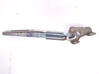 Honda LH HOOD HINGE - GREY Honda LH HOOD HINGE - GREY
