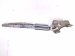 2020 Honda Odyssey Driver Hood Hinge Grey 60170 THR A00ZZ Replacement 2020 Honda Odyssey Driver Hood Hinge Grey 60170 THR A00ZZ Replacement thumbnail