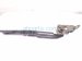 2020 Honda Odyssey Driver Hood Hinge Grey 60170 THR A00ZZ Replacement 2020 Honda Odyssey Driver Hood Hinge Grey 60170 THR A00ZZ Replacement thumbnail
