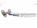 2020 Honda Odyssey Driver Hood Hinge Grey 60170 THR A00ZZ Replacement 2020 Honda Odyssey Driver Hood Hinge Grey 60170 THR A00ZZ Replacement thumbnail