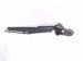 2020 Honda Odyssey Driver Hood Hinge Grey 60170 THR A00ZZ Replacement 2020 Honda Odyssey Driver Hood Hinge Grey 60170 THR A00ZZ Replacement thumbnail