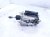 2021 Acura TLX Master Cylinder Electronic Brake Simulator Booster 01469 TGZ A04 Replacement 2021 Acura TLX Master Cylinder Electronic Brake Simulator Booster 01469 TGZ A04 Replacement thumbnail
