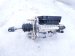 2021 Acura TLX Master Cylinder Electronic Brake Simulator Booster 01469 TGZ A04 Replacement 2021 Acura TLX Master Cylinder Electronic Brake Simulator Booster 01469 TGZ A04 Replacement thumbnail