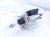 2021 Acura TLX Master Cylinder Electronic Brake Simulator Booster 01469 TGZ A04 Replacement 2021 Acura TLX Master Cylinder Electronic Brake Simulator Booster 01469 TGZ A04 Replacement thumbnail