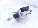 2021 Acura TLX Master Cylinder Electronic Brake Simulator Booster 01469 TGZ A04 Replacement 2021 Acura TLX Master Cylinder Electronic Brake Simulator Booster 01469 TGZ A04 Replacement thumbnail