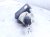 2021 Acura TLX Master Cylinder Electronic Brake Simulator Booster 01469 TGZ A04 Replacement 2021 Acura TLX Master Cylinder Electronic Brake Simulator Booster 01469 TGZ A04 Replacement thumbnail
