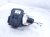 2021 Acura TLX Master Cylinder Electronic Brake Simulator Booster 01469 TGZ A04 Replacement 2021 Acura TLX Master Cylinder Electronic Brake Simulator Booster 01469 TGZ A04 Replacement thumbnail