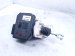 2021 Acura TLX Master Cylinder Electronic Brake Simulator Booster 01469 TGZ A04 Replacement 2021 Acura TLX Master Cylinder Electronic Brake Simulator Booster 01469 TGZ A04 Replacement thumbnail
