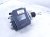 2021 Acura TLX Master Cylinder Electronic Brake Simulator Booster 01469 TGZ A04 Replacement 2021 Acura TLX Master Cylinder Electronic Brake Simulator Booster 01469 TGZ A04 Replacement thumbnail