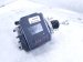 2021 Acura TLX Master Cylinder Electronic Brake Simulator Booster 01469 TGZ A04 Replacement 2021 Acura TLX Master Cylinder Electronic Brake Simulator Booster 01469 TGZ A04 Replacement thumbnail