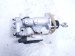2021 Acura TLX Master Cylinder Electronic Brake Simulator Booster 01469 TGZ A04 Replacement 2021 Acura TLX Master Cylinder Electronic Brake Simulator Booster 01469 TGZ A04 Replacement thumbnail
