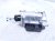 2021 Acura TLX Master Cylinder Electronic Brake Simulator Booster 01469 TGZ A04 Replacement 2021 Acura TLX Master Cylinder Electronic Brake Simulator Booster 01469 TGZ A04 Replacement thumbnail