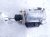 2021 Acura TLX Master Cylinder Electronic Brake Simulator Booster 01469 TGZ A04 Replacement 2021 Acura TLX Master Cylinder Electronic Brake Simulator Booster 01469 TGZ A04 Replacement thumbnail
