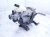 2021 Acura TLX Power Booster Brake Master Cylinder W/reservoir 57306 TGZ A00 Replacement 2021 Acura TLX Power Booster Brake Master Cylinder W/reservoir 57306 TGZ A00 Replacement thumbnail