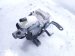 2021 Acura TLX Power Booster Brake Master Cylinder W/reservoir 57306 TGZ A00 Replacement 2021 Acura TLX Power Booster Brake Master Cylinder W/reservoir 57306 TGZ A00 Replacement thumbnail