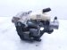 2021 Acura TLX Power Booster Brake Master Cylinder W/reservoir 57306 TGZ A00 Replacement 2021 Acura TLX Power Booster Brake Master Cylinder W/reservoir 57306 TGZ A00 Replacement thumbnail