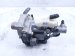 2021 Acura TLX Power Booster Brake Master Cylinder W/reservoir 57306 TGZ A00 Replacement 2021 Acura TLX Power Booster Brake Master Cylinder W/reservoir 57306 TGZ A00 Replacement thumbnail