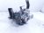 2021 Acura TLX Power Booster Brake Master Cylinder W/reservoir 57306 TGZ A00 Replacement 2021 Acura TLX Power Booster Brake Master Cylinder W/reservoir 57306 TGZ A00 Replacement thumbnail